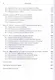 Программируй на Haskell - фото 8