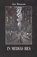 In media res. Дневники, воспоминания, эссе - фото 1