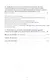 Компенсация как мера гражданско-правовой ответственности за нарушение исключительного права. Новеллы законодательства. Научно-методическое пособие - фото 4