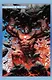 Avengers. Volume 6: Starbrand Reborn - фото 2