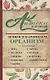 Аптека в огороде Лечимся и очищаем организм... (ПолКн) Васильева - фото 1