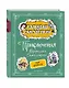 Приключения Карандаша и Самоделкина (ил. А. Шахгелдяна) - фото 3