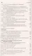 Поурочные разработки по русскому языку. 4 класс. К УМК В.П. Канакиной, В.Г. Горецкого ("Школа России"). Пособие для учителя. Новый ФГОС - фото 5