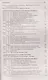 Литература. 6 класс. Поурочные разработки к УМК под ред. В.Я. Коровиной - фото 3