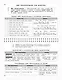Английский язык: 5-11 классы - фото 9