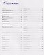 Традиционный жаккард. 32 подробных мастер-класса. Вяжем варежки и тапочки спицами - фото 6