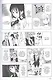 Семь смертных грехов. Том 3. (The Seven Deadly Sins). Манга - фото 5