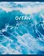 Тетрадь общая «Ocean», 48 листов в клетку, А5, в ассортименте - Listoff - фото 2