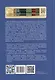 Заболевания кожи и инфекции, передаваемые половым путем, в акушерско-гинекологической практике: руководство для врачей - фото 2