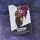 Atomic Heart. Предыстория «Предприятия 3826». Специальное издание - фото 9
