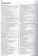 Subaru Impreza: Impreza WRX Impreza WRX STI. Модели c 2007 года выпуска с двигателями EL15 (1,5 л.), EJ20 (2,0 л.), EJ25 (2,5 л. Turbo). Устройство, техническое обслуживание и ремонт - фото 2