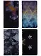 Записная книжка «Galaxy» - фото 4