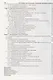 Таксономия. Основания, принципы и правила - фото 9