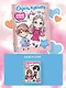 Anime Dolls. Одень куколку. Наряд для анимешки - фото 5