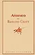 Праздничный салют: Над пропастью во ржи, Айвенго, Джейн Эйр, Зов предков, 1984. Скотный двор  (Комплект из 6 книг) - фото 1