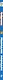 Наводим порядок - фото 13