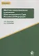 Местное самоуправление в решениях Конституционного Суда РФ Уч. пос. (мMagister) Чихладзе - фото 1