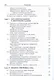 Электротехника и электроника: Учебник - 2-е изд. - фото 4