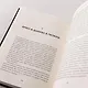 Последний секретный агент: Шпионка Его Величества в тылу нацистов - фото 7