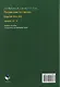 Русский язык без преград / Engelsiz Rus Dili. Уровень А1-А2. Учебное пособие с переводом на турецкий язык - фото 2