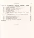 Лекции по интегрированию уравнений движения тяжелого твердого тела около неподвижной точки - фото 4