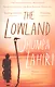 The Lowland - фото 1
