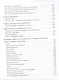 Продай или продадут тебе - фото 5
