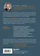 Ненавредители. Как стать счастливым родителем счастливого ребенка - фото 2