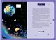 Космос. Детская энциклопедия (в коробке) - фото 3