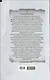 Танковые сражения на Восточном фронте - фото 2