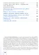 Информатика. 8 класс. Учебное пособие (для обучающихся с интеллектуальными нарушениями) - фото 3