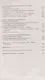 Полоцкая война. Очерки истории русско­литовского противостояния времен Ивана Грозного. 1562—1570 - фото 3