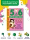 Развивающие занятия. Всё, что важно знать. 5-6 лет - фото 4
