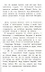 Рассказы о войне для детей - фото 6
