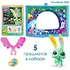 Игрушка-фигурка "Стиль" Крылатый Кролик (Основная) - фото 6