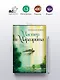 Мастер и Маргарита с иллюстрациями Геннадия Калиновского - фото 4