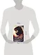 Реальный Иисус. Что известно ученым о Христе (комплект) - фото 3