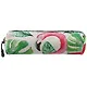 Пенал-косметичка «Summer», 20 х 5 см - фото 3