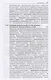 История правового регулирования хозяйства и труда в России: русское Средневековье и Раннее Новое время. Научное исследование - фото 7