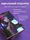 Книга для записей А5 64л лин. "We've all had bad days" - фото 6