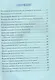 Детям о учении - фото 3