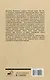 Последние Романовы. Жизнь семьи. Конец империи - фото 2