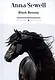 Black Beauty. His Grooms and Companions. The Autobiography of a Horse - фото 1