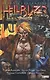 Hellblazer Vol.15 John Constantine - фото 1