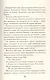 Врата демонов - фото 5