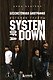 Бессистемная биография. История группы System of a Down - фото 1