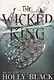 The Wicked King - фото 1