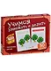 Карточки в ларчике. Учимся умножать и делить. 50 карточек. Учебно-методическое пособие - фото 1