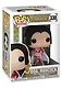 Фигурка Funko POP! Animation One Piece Boa Hancock (330) 23186 (Fun931) - фото 2