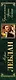 Приключения Арсена Люпена : роман , рассказы - фото 4